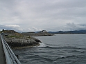 Obraz 614